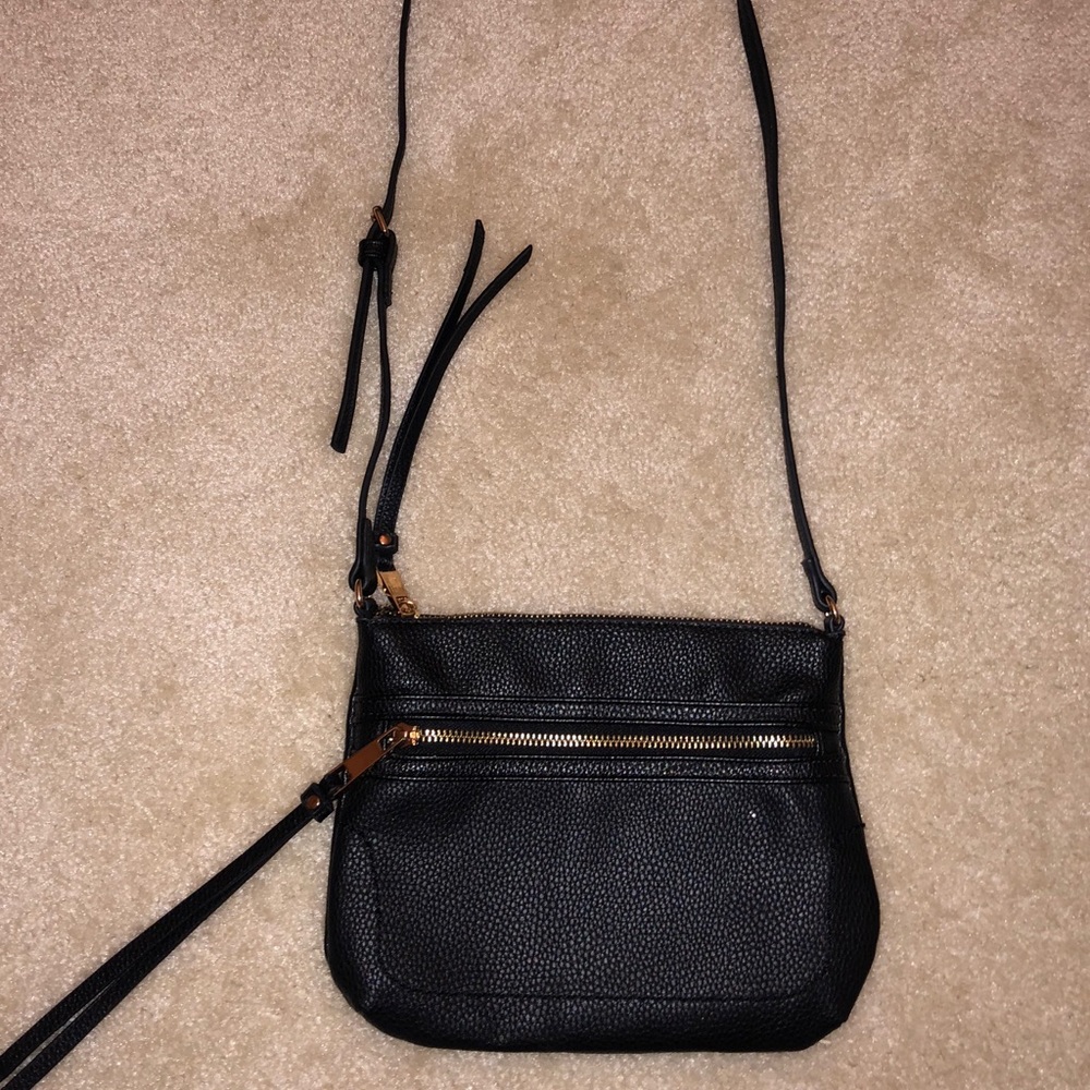 Purses/bags - Picture 3 of 4